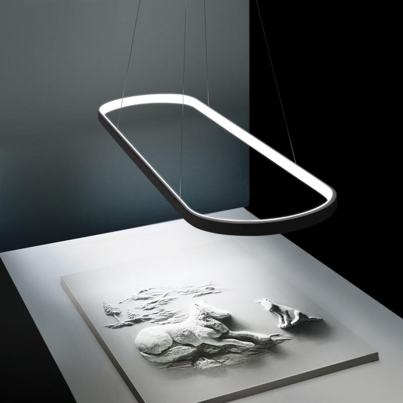 ELLIPT Light--Acelofa Interior Lighting Online Shop offering beautifully designed interior lights and lamps