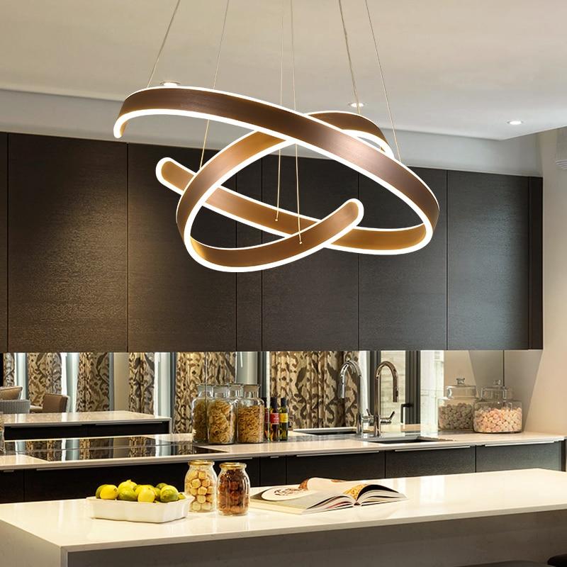 RINGLA Light--Acelofa Interior Lighting Online Shop offering beautifully designed interior lights and lamps