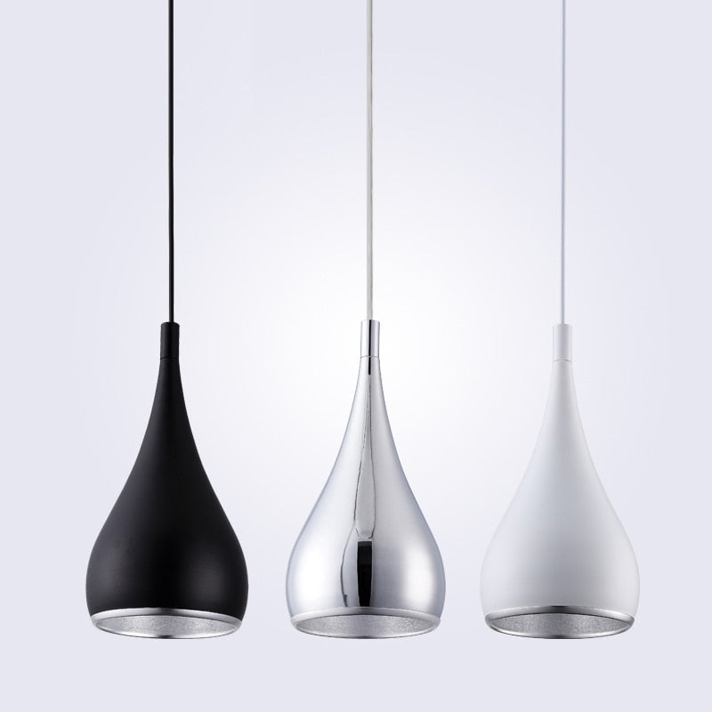 REMIO Light--Acelofa Interior Lighting Online Shop offering beautifully designed interior lights and lamps