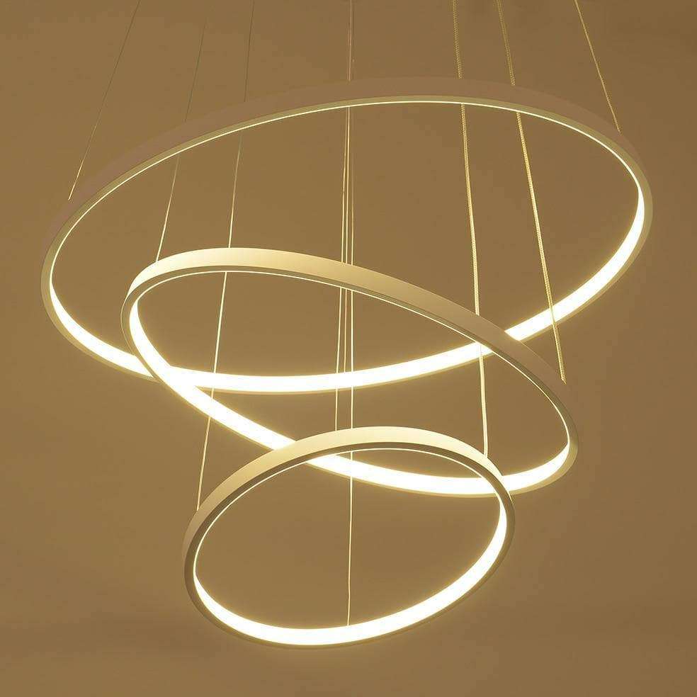 HANLUM Lamp--Acelofa Interior Lighting Online Shop offering beautifully designed interior lights and lamps