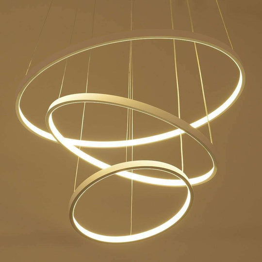HANLUM Lamp--Acelofa Interior Lighting Online Shop offering beautifully designed interior lights and lamps