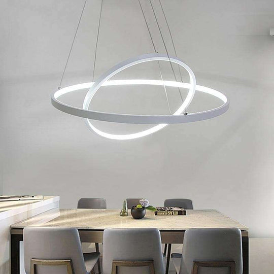 HANLUM Lamp--Acelofa Interior Lighting Online Shop offering beautifully designed interior lights and lamps