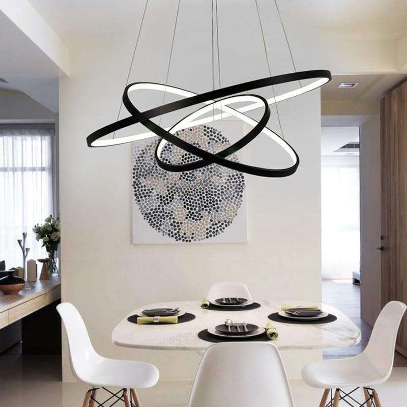 HANLUM Lamp--Acelofa Interior Lighting Online Shop offering beautifully designed interior lights and lamps