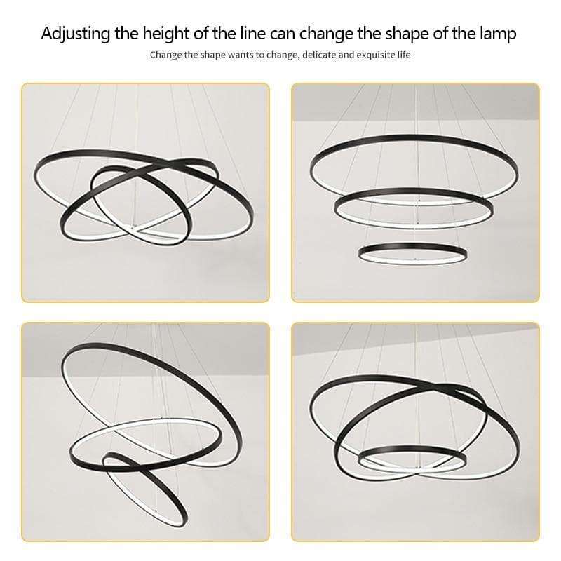 HANLUM Lamp--Acelofa Interior Lighting Online Shop offering beautifully designed interior lights and lamps