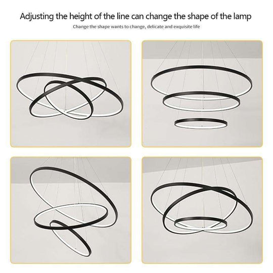 HANLUM Lamp--Acelofa Interior Lighting Online Shop offering beautifully designed interior lights and lamps