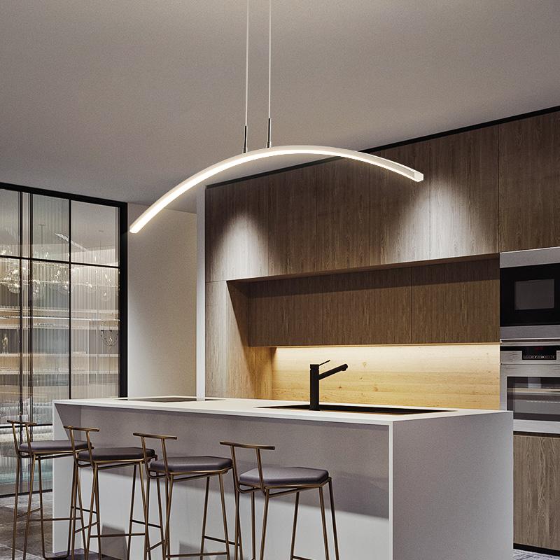 SUSPLUM Light-Lighting-Acelofa Interior Lighting Online Shop offering beautifully designed interior lights and lamps