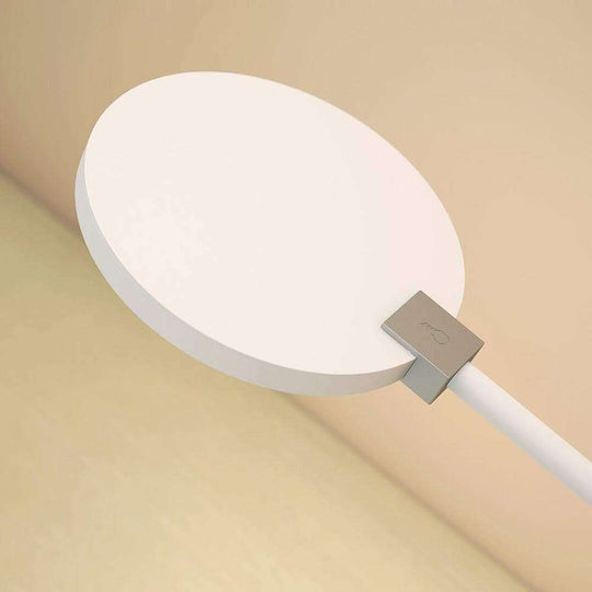 Intelligent LED Desk Lamp - ACELOFA