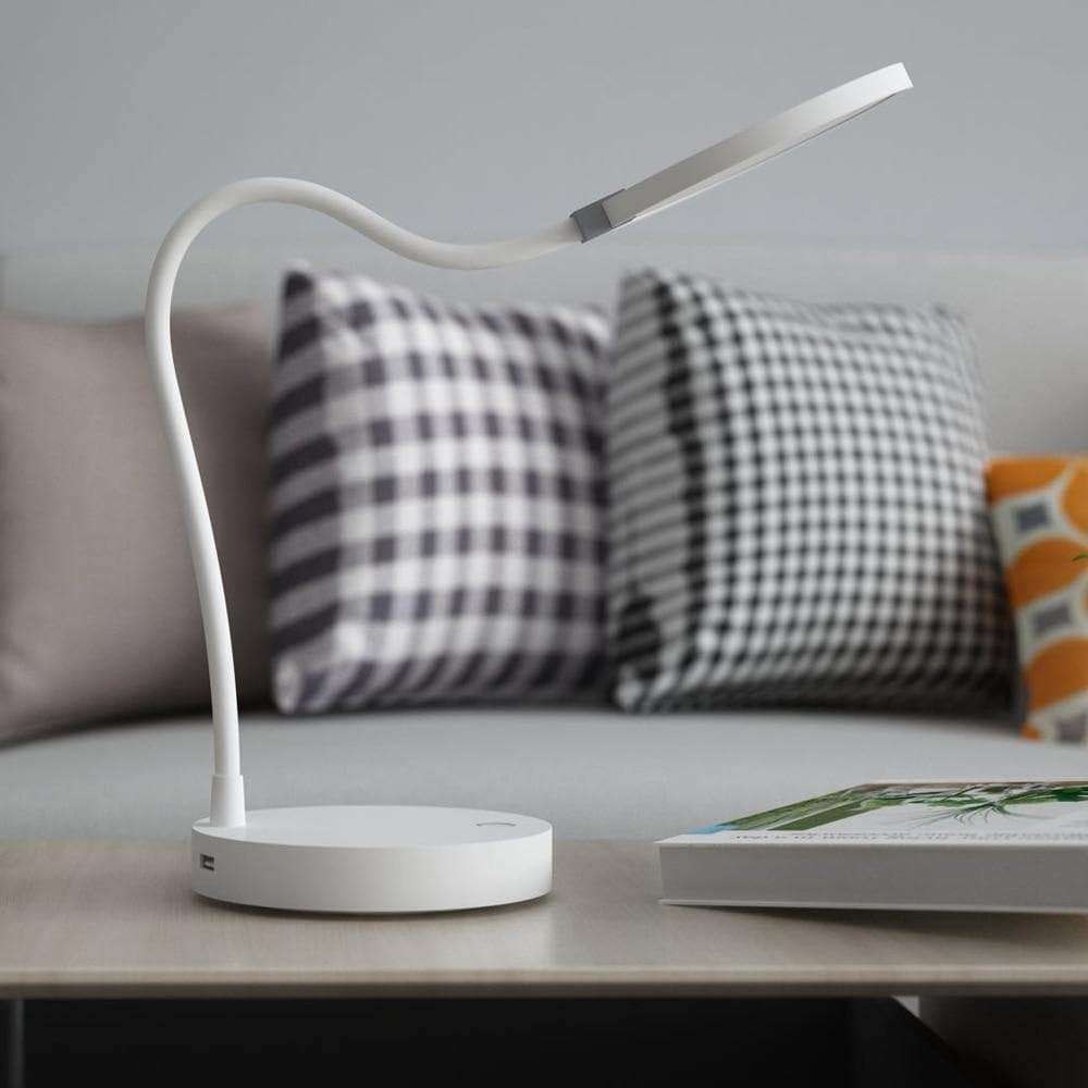Intelligent LED Desk Lamp - ACELOFA