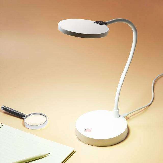 Intelligent LED Desk Lamp - ACELOFA
