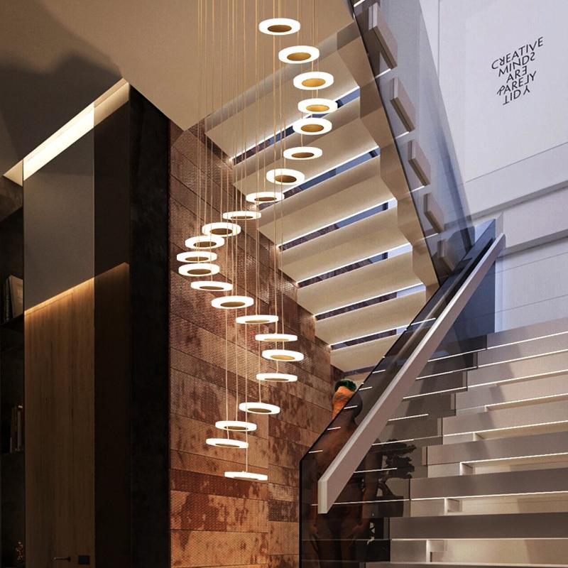 SPIRA Light--Acelofa Interior Lighting Online Shop offering beautifully designed interior lights and lamps