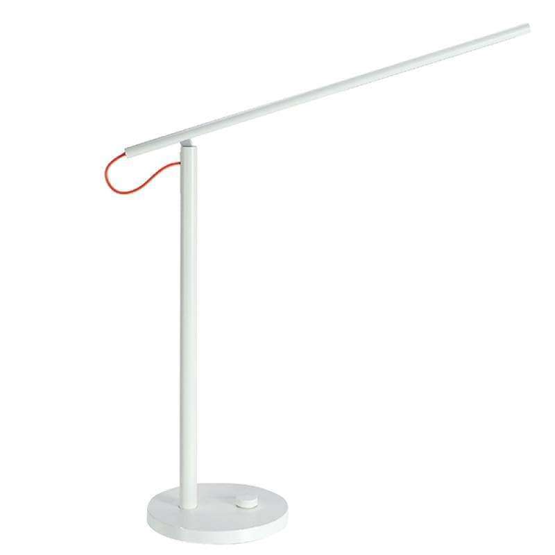 Perpendicular LED Desk Lamp - ACELOFA