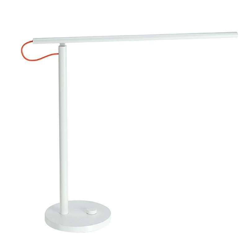 Perpendicular LED Desk Lamp - ACELOFA