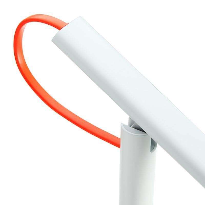 Perpendicular LED Desk Lamp - ACELOFA
