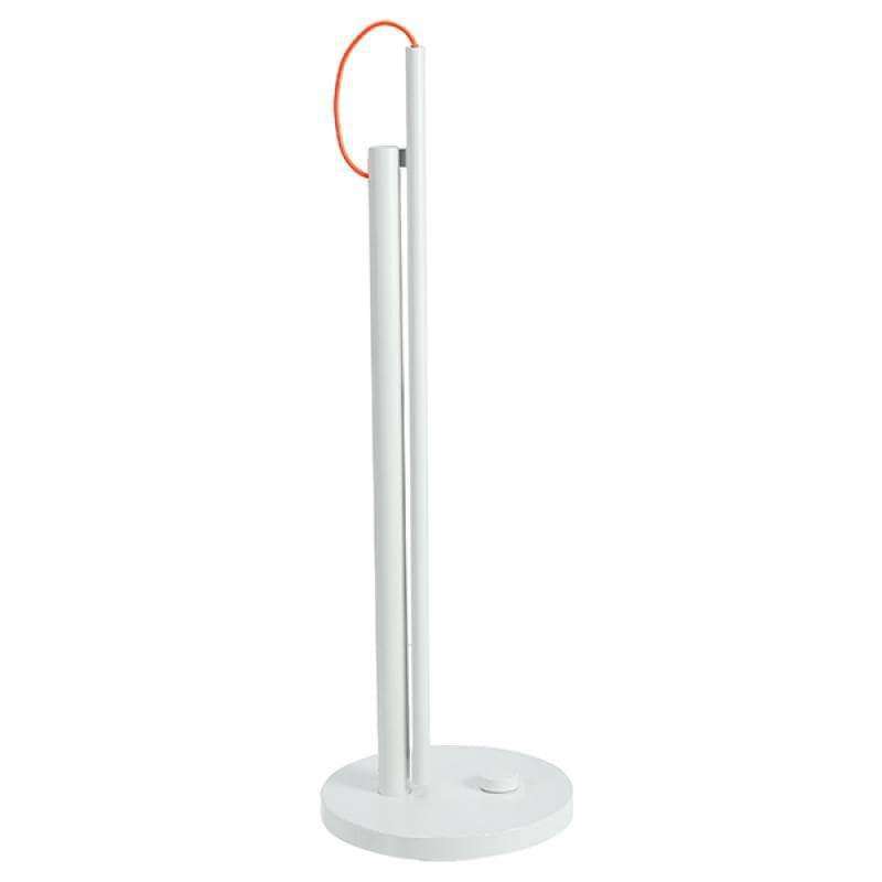 Perpendicular LED Desk Lamp - ACELOFA