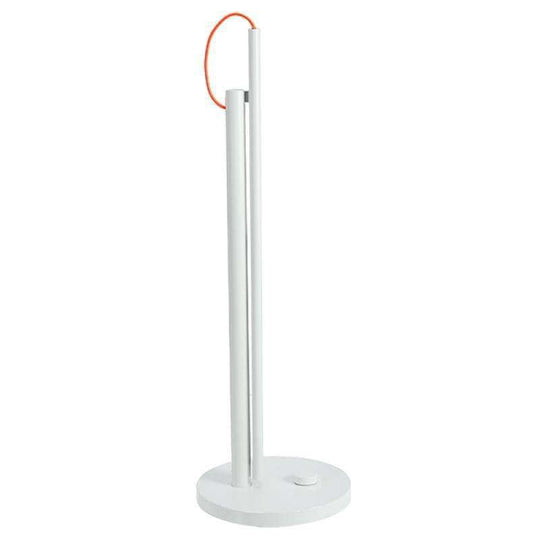 Perpendicular LED Desk Lamp - ACELOFA