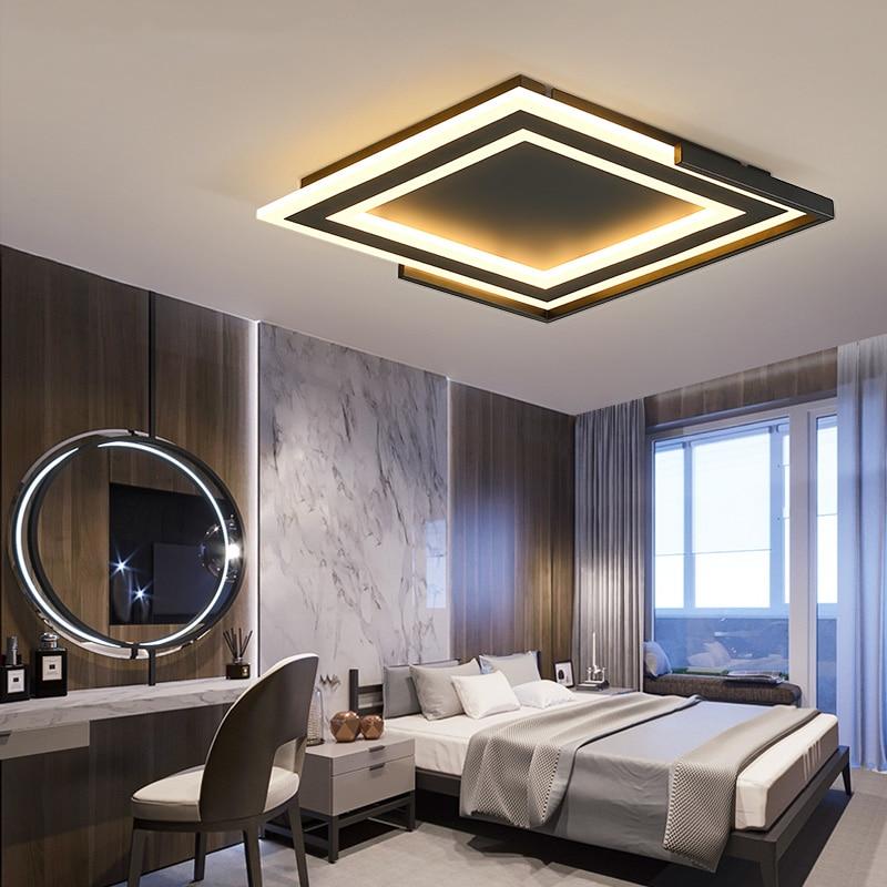 CELICHA Light--Acelofa Interior Lighting Online Shop offering beautifully designed interior lights and lamps