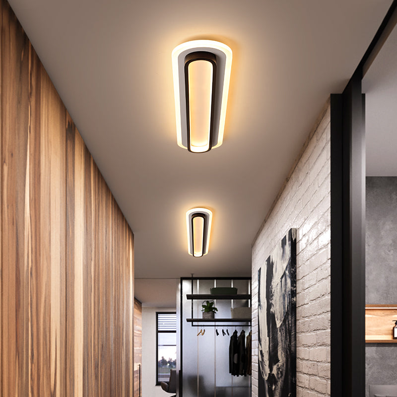 CEILA Light--Acelofa Interior Lighting Online Shop offering beautifully designed interior lights and lamps
