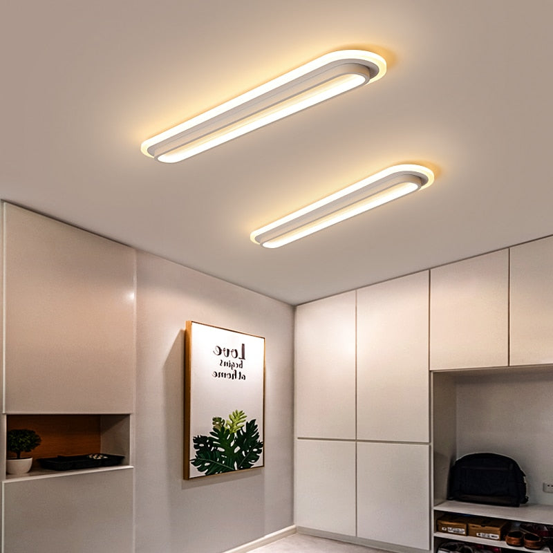 CEILA Light--Acelofa Interior Lighting Online Shop offering beautifully designed interior lights and lamps
