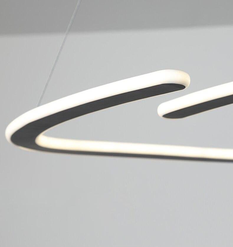 SIMPED Light--Acelofa Interior Lighting Online Shop offering beautifully designed interior lights and lamps