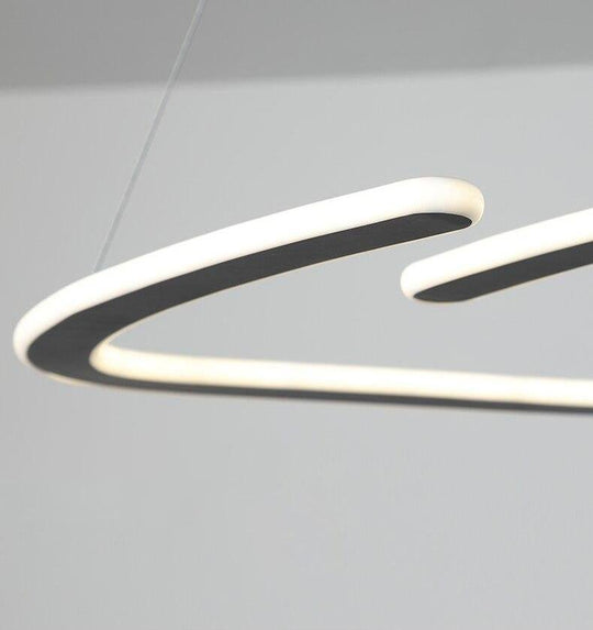 SIMPED Light--Acelofa Interior Lighting Online Shop offering beautifully designed interior lights and lamps