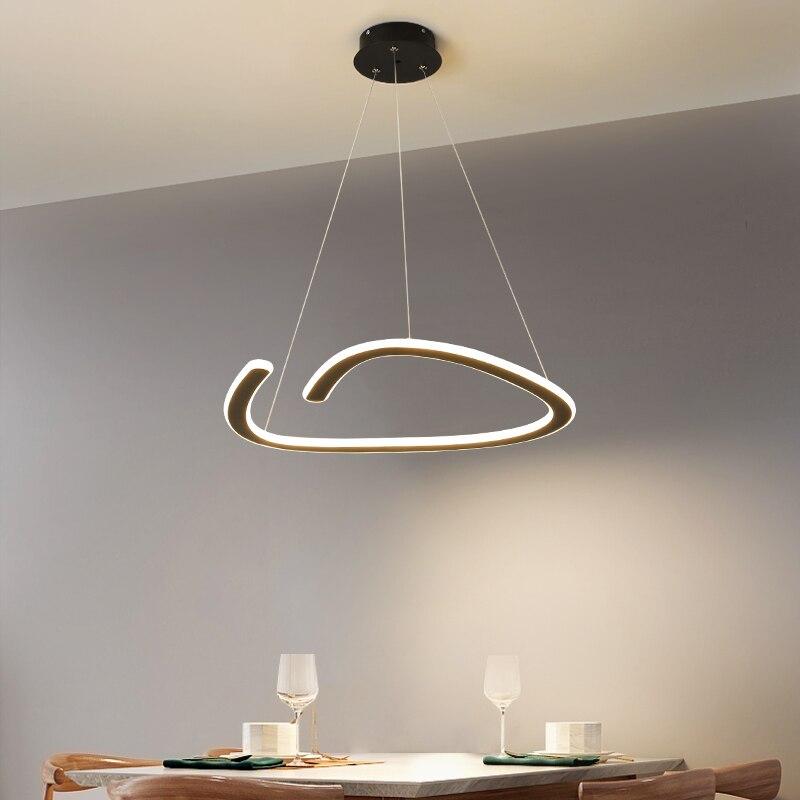 SIMPED Light--Acelofa Interior Lighting Online Shop offering beautifully designed interior lights and lamps