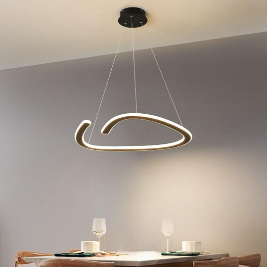SIMPED Light--Acelofa Interior Lighting Online Shop offering beautifully designed interior lights and lamps