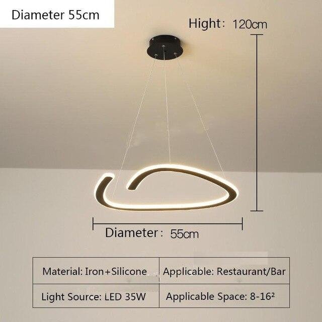SIMPED Light--Acelofa Interior Lighting Online Shop offering beautifully designed interior lights and lamps