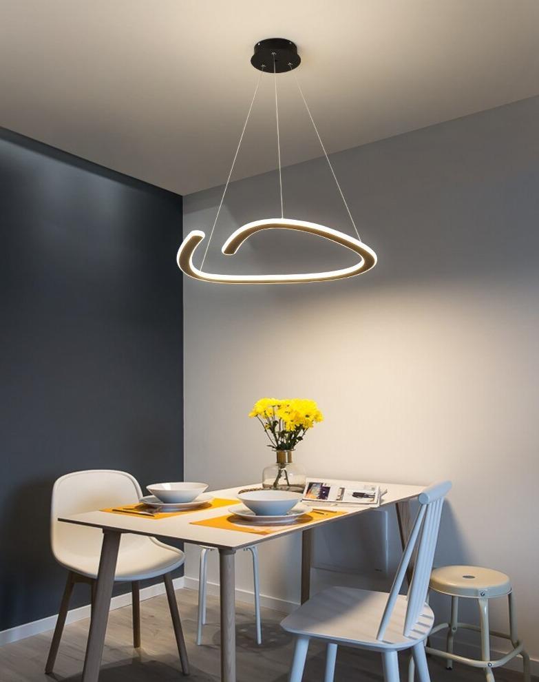 SIMPED Light--Acelofa Interior Lighting Online Shop offering beautifully designed interior lights and lamps