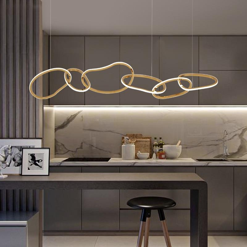 STAISTE Light--Acelofa Interior Lighting Online Shop offering beautifully designed interior lights and lamps