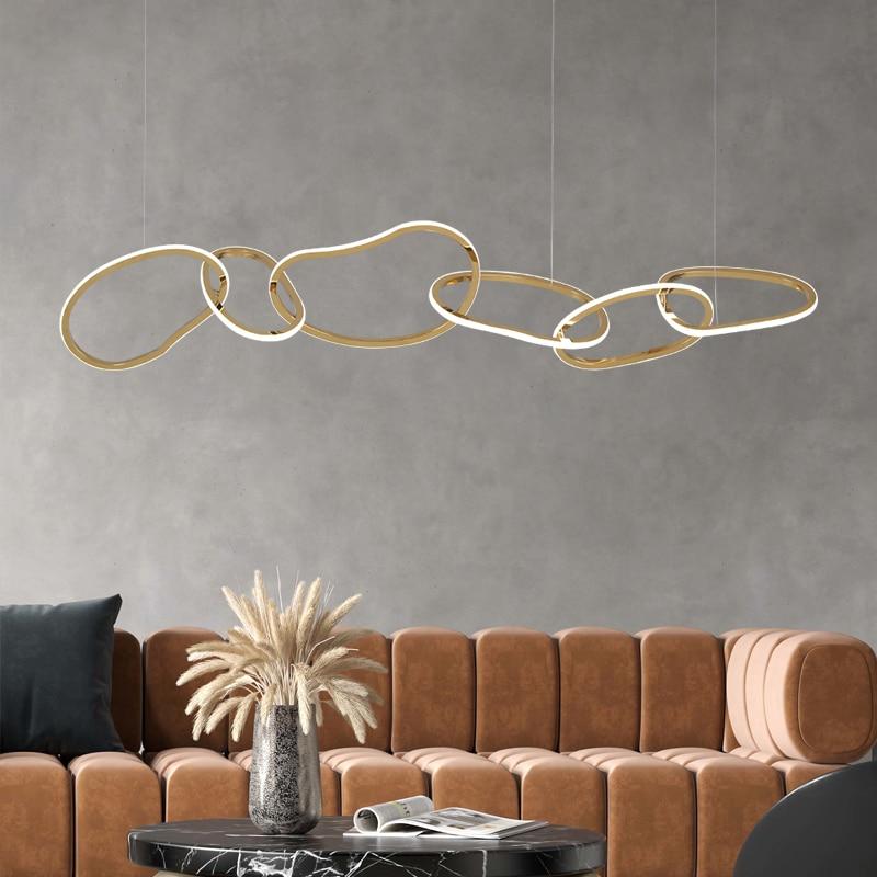 STAISTE Light--Acelofa Interior Lighting Online Shop offering beautifully designed interior lights and lamps