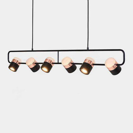 The Pendant Light--Acelofa Interior Lighting Online Shop offering beautifully designed interior lights and lamps