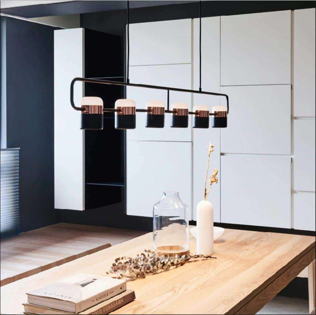 The Pendant Light--Acelofa Interior Lighting Online Shop offering beautifully designed interior lights and lamps
