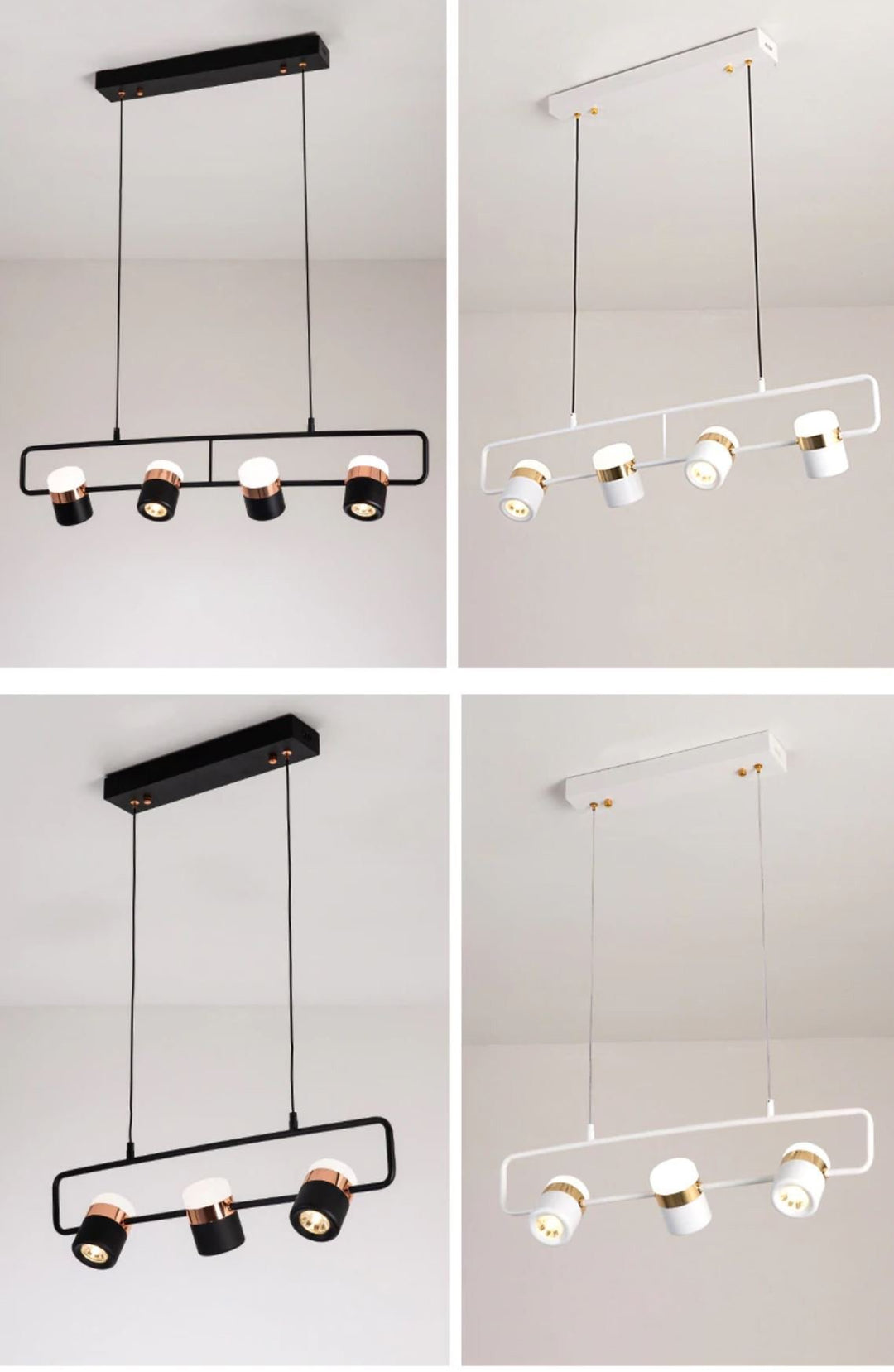 The Pendant Light--Acelofa Interior Lighting Online Shop offering beautifully designed interior lights and lamps