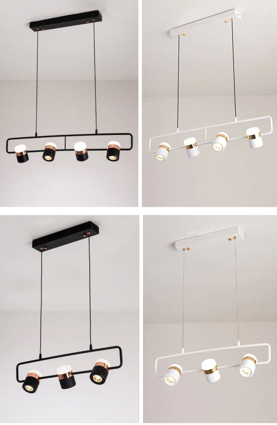 The Pendant Light--Acelofa Interior Lighting Online Shop offering beautifully designed interior lights and lamps