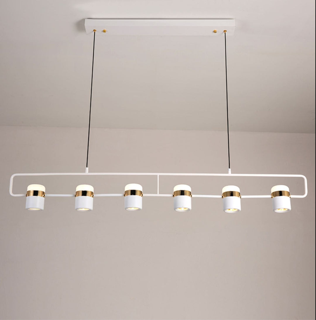 The Pendant Light--Acelofa Interior Lighting Online Shop offering beautifully designed interior lights and lamps