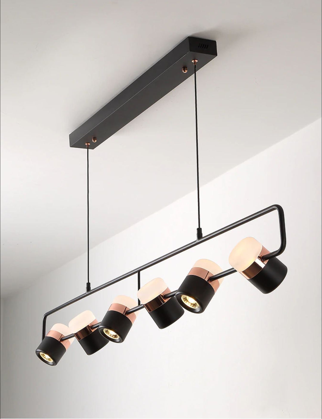 The Pendant Light--Acelofa Interior Lighting Online Shop offering beautifully designed interior lights and lamps