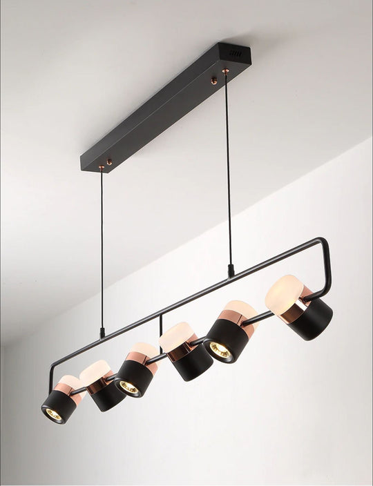 The Pendant Light--Acelofa Interior Lighting Online Shop offering beautifully designed interior lights and lamps