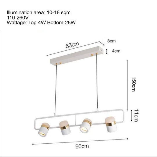 The Pendant Light--Acelofa Interior Lighting Online Shop offering beautifully designed interior lights and lamps