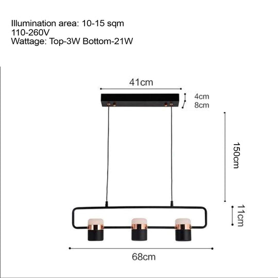 The Pendant Light--Acelofa Interior Lighting Online Shop offering beautifully designed interior lights and lamps