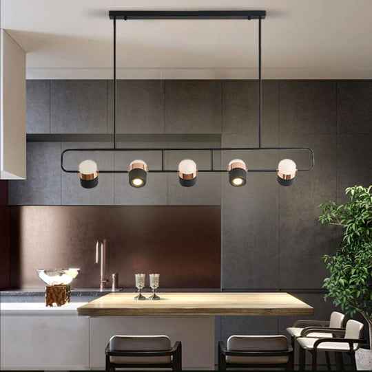 The Pendant Light--Acelofa Interior Lighting Online Shop offering beautifully designed interior lights and lamps