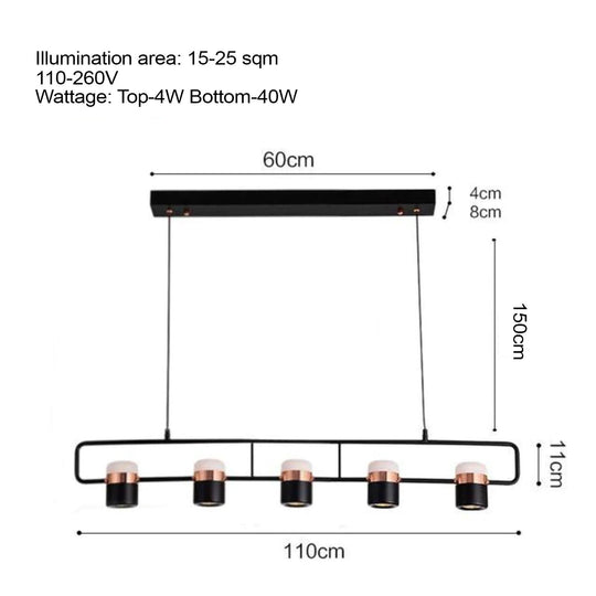 The Pendant Light--Acelofa Interior Lighting Online Shop offering beautifully designed interior lights and lamps