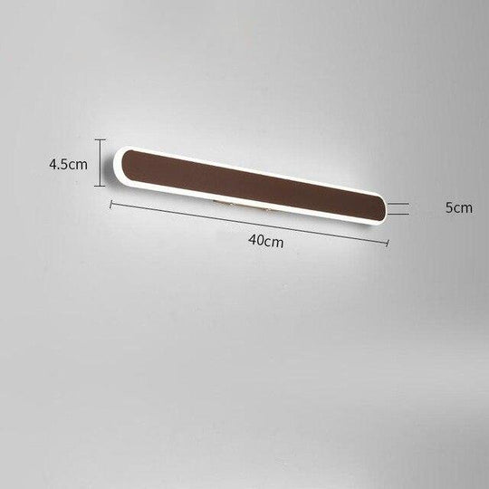 ULBAD Light--Acelofa Interior Lighting Online Shop offering beautifully designed interior lights and lamps
