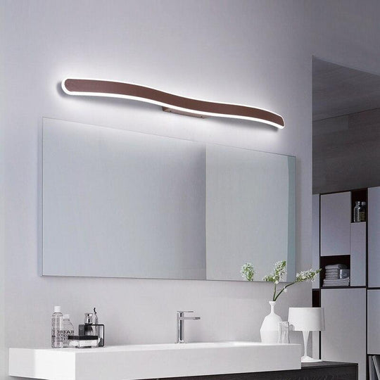 ULBAD Light--Acelofa Interior Lighting Online Shop offering beautifully designed interior lights and lamps