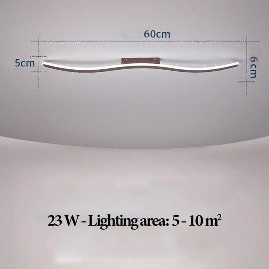 ULBAD Light--Acelofa Interior Lighting Online Shop offering beautifully designed interior lights and lamps