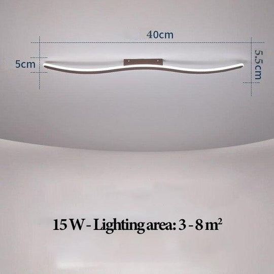 ULBAD Light--Acelofa Interior Lighting Online Shop offering beautifully designed interior lights and lamps