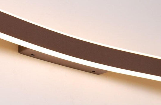 ULBAD Light--Acelofa Interior Lighting Online Shop offering beautifully designed interior lights and lamps