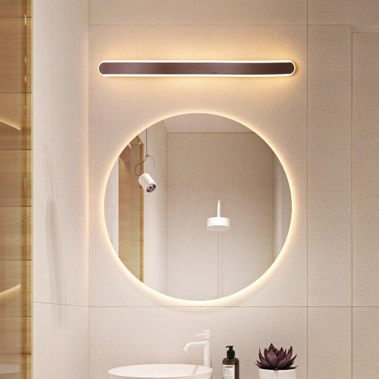 ULBAD Light--Acelofa Interior Lighting Online Shop offering beautifully designed interior lights and lamps