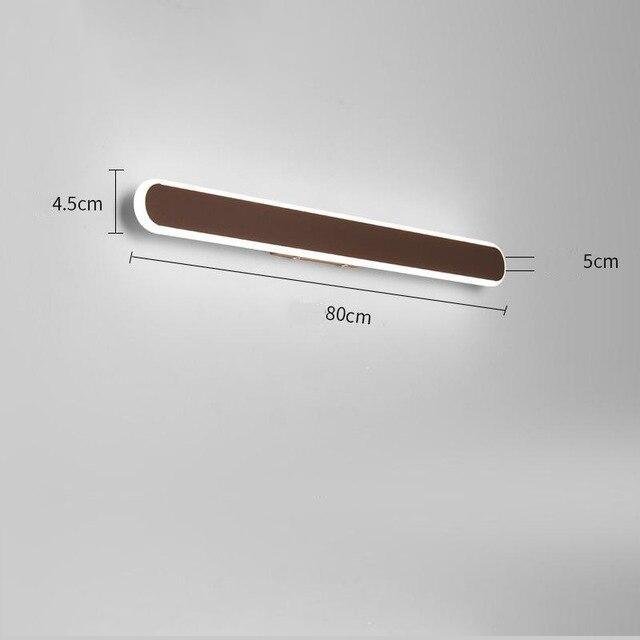 ULBAD Light--Acelofa Interior Lighting Online Shop offering beautifully designed interior lights and lamps