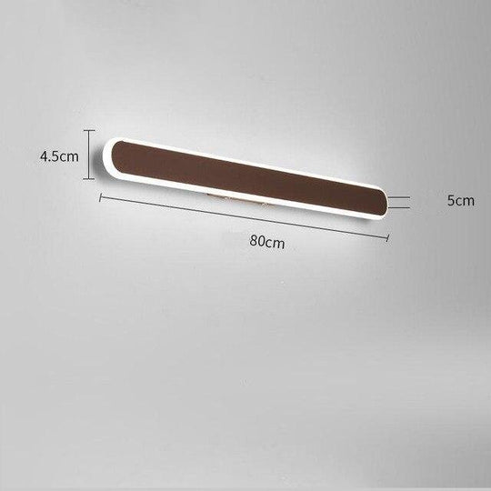 ULBAD Light--Acelofa Interior Lighting Online Shop offering beautifully designed interior lights and lamps