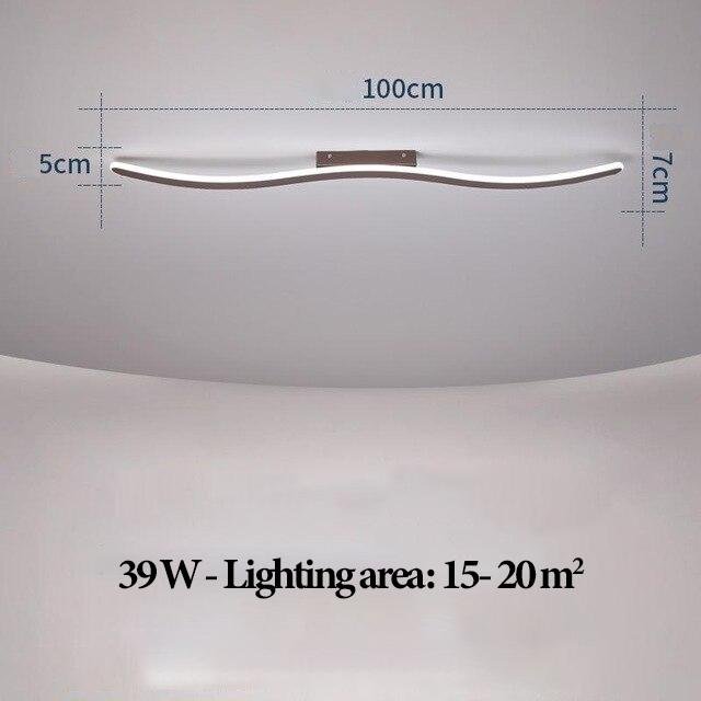 ULBAD Light--Acelofa Interior Lighting Online Shop offering beautifully designed interior lights and lamps